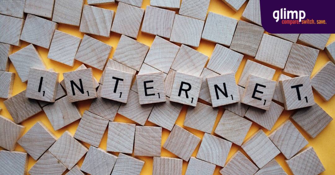 What Is Broadband? Definition, Explanation, And FAQ Glimp