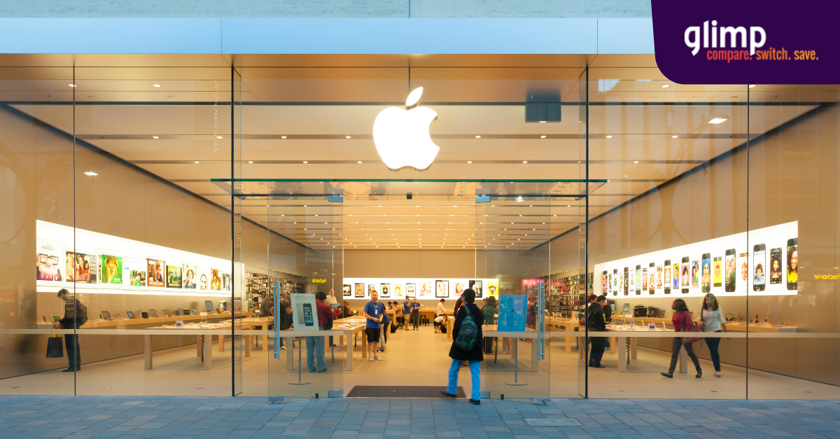 Latest Mobile Phone NZ Blog Post, News Glimp