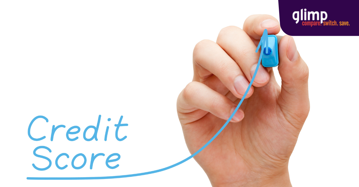 How To Get A Good Credit Score In NZ Glimp